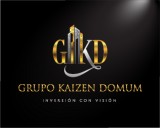 /public/logoimage/1533249224GRUPO KAIZEN DOMUN_08.jpg